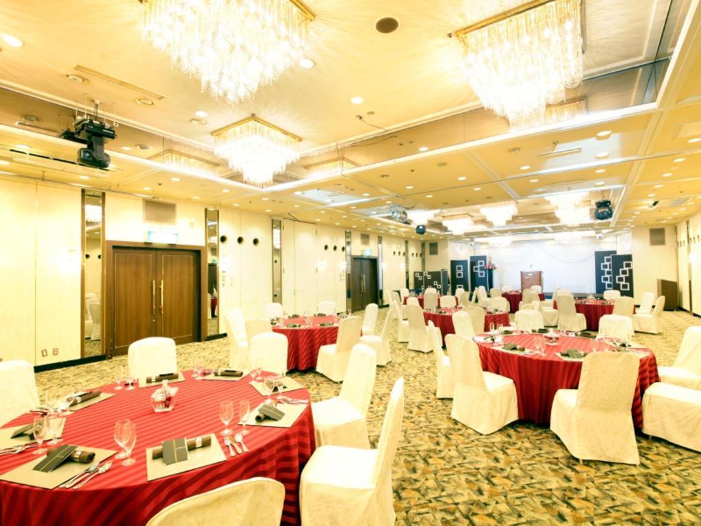 Central Hotel Yokosuka Ngoại thất bức ảnh
