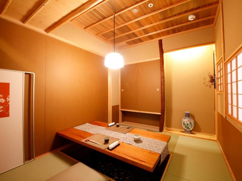 Central Hotel Yokosuka Ngoại thất bức ảnh