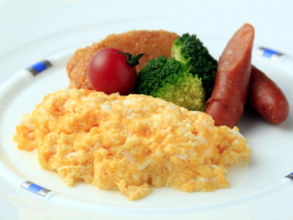 Central Hotel Yokosuka Ngoại thất bức ảnh